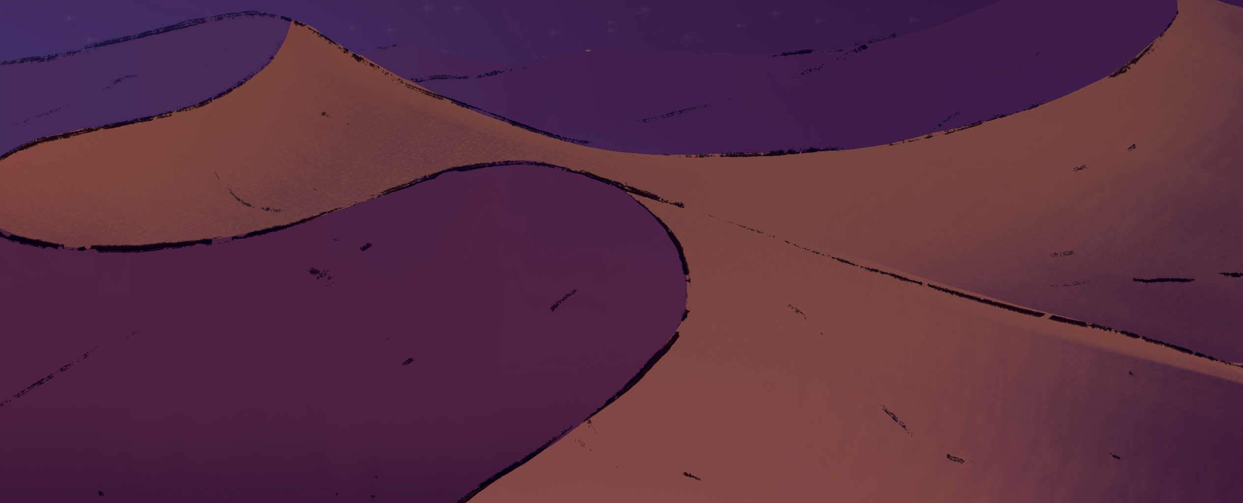 Image 2 Cut